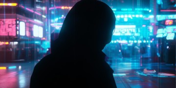 影实手游台服叫什么名字呢？