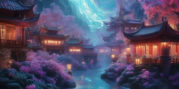梦幻手游的尽头究竟是什么？