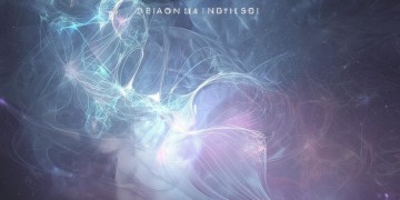 命运方舟手游音乐究竟叫什么？