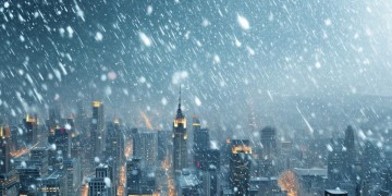 暴雪网易会续约手游合作吗？