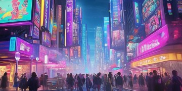 侠盗都市手游究竟叫什么名称？