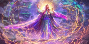 手游妖姬能给法爆吗？