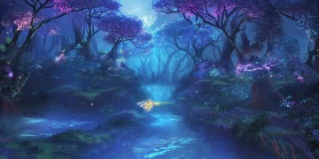 天谕手游冒险经验究竟是什么？