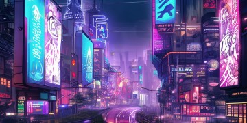 AR手游究竟何时上线？
