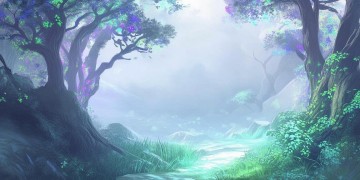 问道手游道心能过户吗？