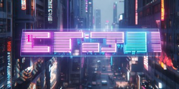 CF手游能销号吗？