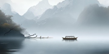 逆水寒手游素问玩起来累吗？