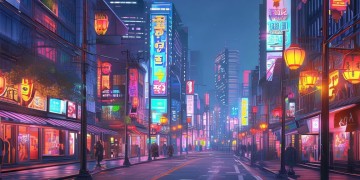 在韩国能玩问道手游吗？