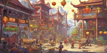 斗罗手游选什么好？