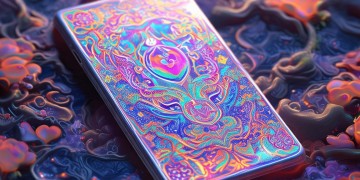 梦幻手游大唐该用什么变身卡？