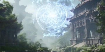 手游太白该用什么心法？