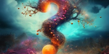 问道手游果子能属性加成吗？