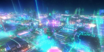 问道手游渠道版是什么？