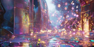梦幻手游一耐究竟是什么意思？