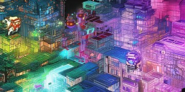 手游里的迷惑行为究竟是什么？
