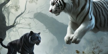 神雕侠侣手游该选什么？