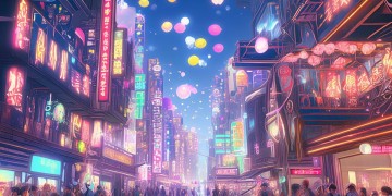 弹弹堂手游起效是指什么？
