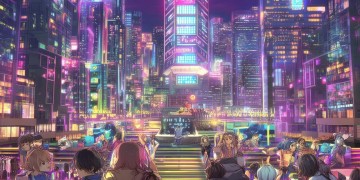 正版手游究竟什么时候上映？