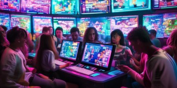 什么叫喷子手游游戏？