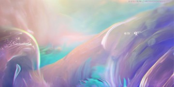 新版寡妇手游究竟叫什么？