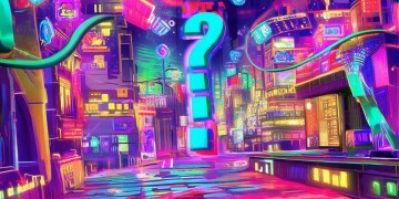 LOL手游还能重开吗？