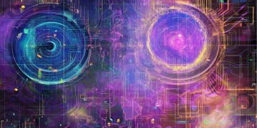 手游中绝缘套可以合成吗？