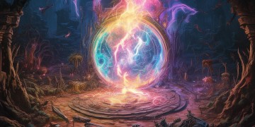 问道手游哪个职业通天更厉害？