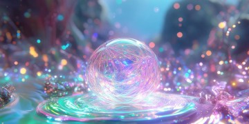 梦幻手游内丹该囤在什么宝宝身上？