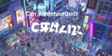 CF手游可以不花钱吗？