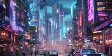 异能都市手游究竟有什么玩法？
