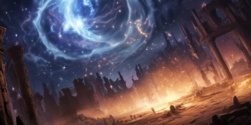 英雄联盟手游里剑魔叫什么？