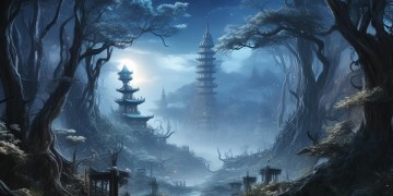天刀手游101究竟是什么？