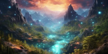手游正版传奇究竟是什么？