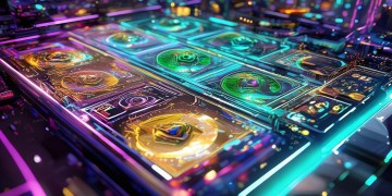 传奇手游真的可以赚钱吗？