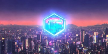 CF手游为什么突然火了？