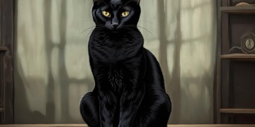 黑猫手游平台可靠吗？