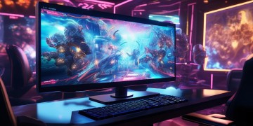 LOL手游高端局难打吗？