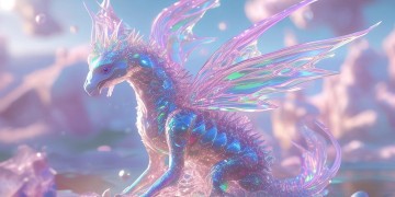 梦幻手游中什么糖人好打造？