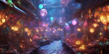 梦幻手游2023该囤什么?