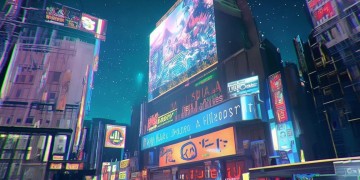 手游CF会出绝地逃生玩法吗？