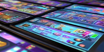 淘手游是如何收款的呢？