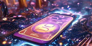 DBF手游能变现吗？