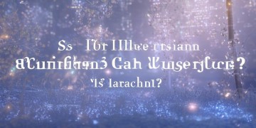 小c手游ios可信吗？