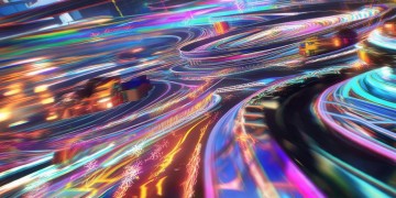 跑跑手游中什么经验高呢？