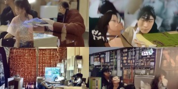 传奇手游用什么下载软件？