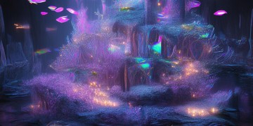 梦幻手游龙宫69级真的能玩吗？