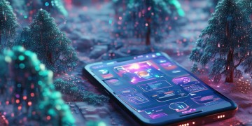 CF手游入团后可以退出吗？