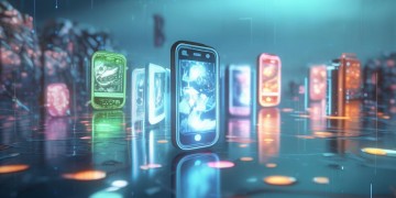 手游和页游账号能通用吗？