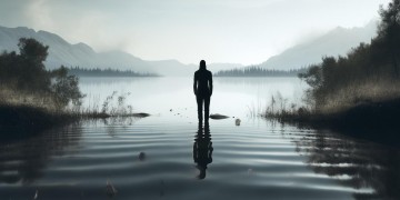 买CF手游帐号安全吗？