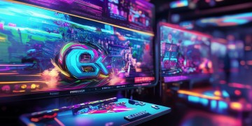 虎牙直播关联的手游叫什么？